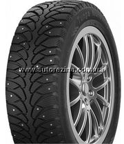 Tunga Nordway 2